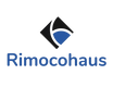 Rimocohaus - Accueil